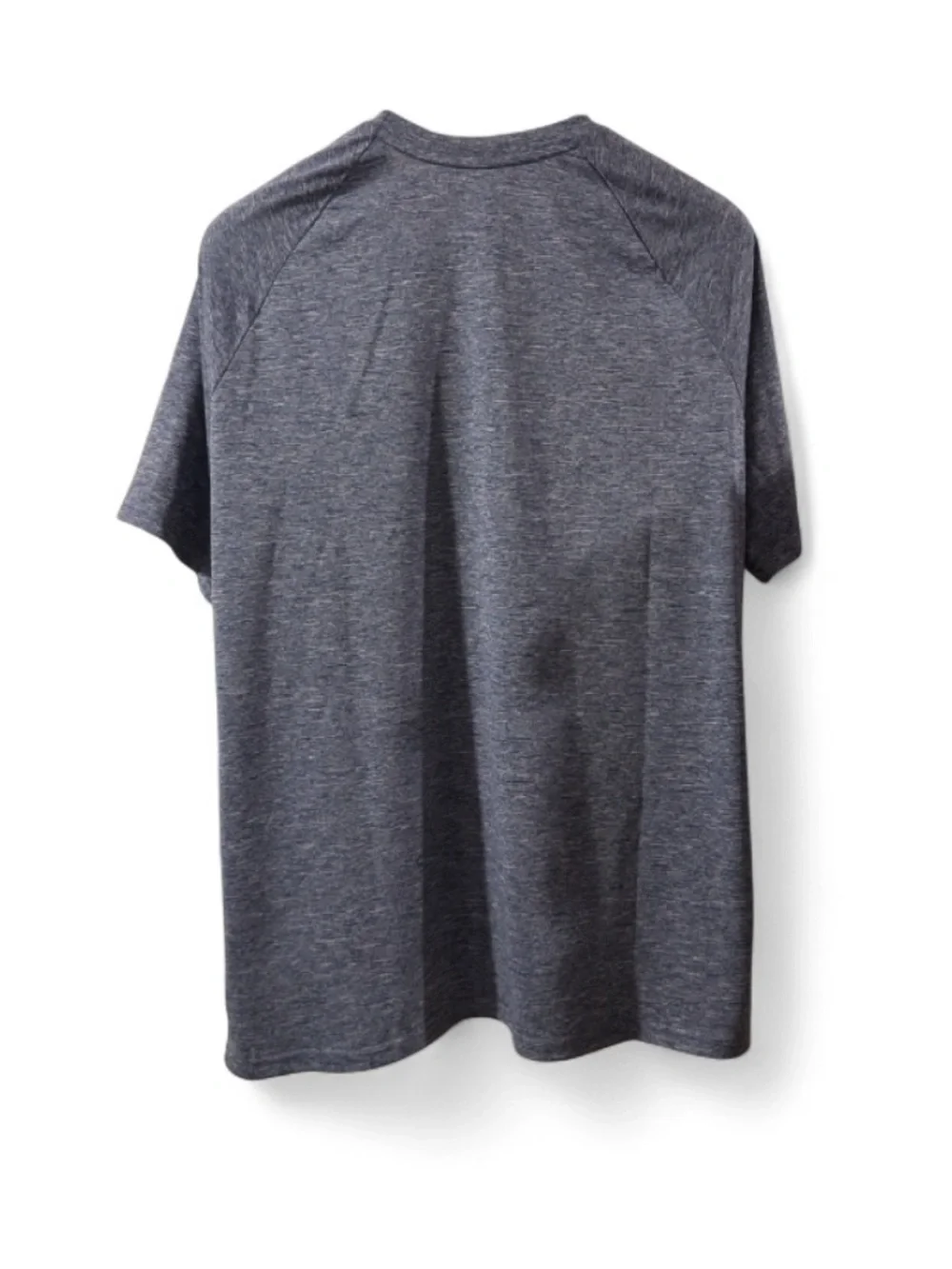 Nike Swim Hydroguard Essential Dri-FIT UV ShortSleeve Top Size Men’s Large (NWT)